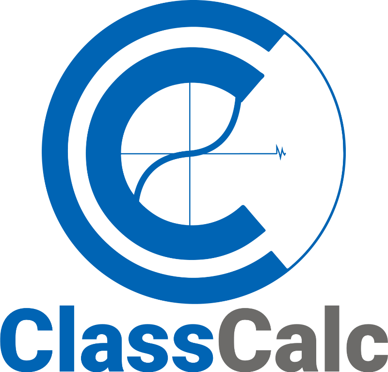 vendor logo